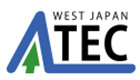 West Japan A-Tec