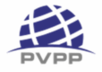 PV Power Partners LLC