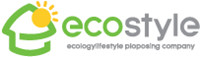 Ecostyle Co., Ltd.