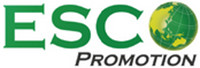 ESCO Promotion Co., Ltd.