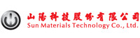 Sun Materials Technology Co., Ltd.