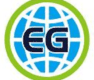 EarthGreen Co., Ltd.