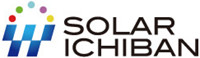 Solar Ichiban Co., Ltd.
