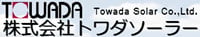 Towada Solar Co., Ltd.