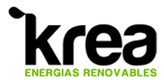 Krea Energia S.L.