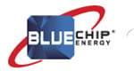 BlueChip Energy, LLC