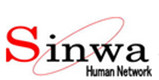 Sinwa Human Network Co., Ltd.