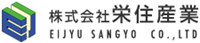 Eijyu Sangyo Co., Ltd.