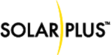 Solar Plus Services Ltd