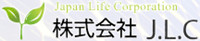 Japan Life Corporation