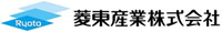 Ryoto Sangyo Co., Ltd.