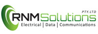 RNM Solutions Pty Ltd.