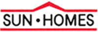 Sun Homes Co., Ltd.