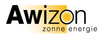 Awizon Zonne-Energie