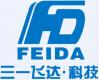 Shenzhen Sanyi Feida Technology Co., Ltd.