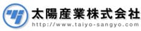 Taiyo-Sangyo Co., Ltd