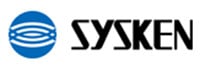 株式会社Sysken