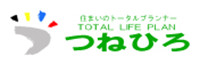 Total Life plan Co., Ltd