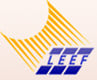 Leef Solar Co., Ltd.