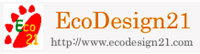 Eco Design21