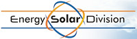 Energy Solar Division Srl