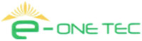 E-one Tech Co., Ltd.