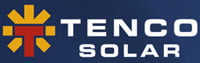 Tenco Solar, Inc.