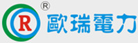 Shenzhen OroPower Equipment Co., Ltd.