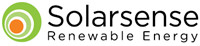 Solarsense UK Ltd.