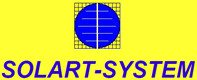 Solart-System Limited