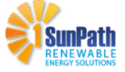 1Sunpath Limited