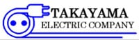 Takayama Electric Company