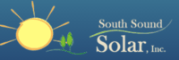 South Sound Solar, Inc.
