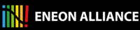 Eneon Alliance Co., Ltd