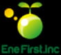 Ene First Inc.