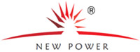 Shenzhen New Power Industry Co., Ltd.