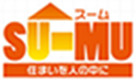 Su-mu Co., Ltd.