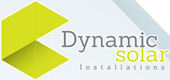Dynamic Solar Installations Limited | Solar System Installers | United ...