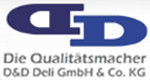 D&D Deli GmbH & Co. KG