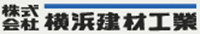 Yokohamakenzaikogyo Co., Ltd.