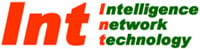 Intelligence Network Technology Co., Ltd.