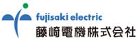 Fujisaki Electric Co., Ltd.