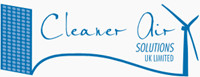 Cleaner Air Solutions Ltd