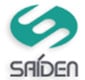 Saiden Co., Ltd.