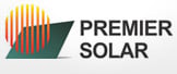 Premier Solar Systems Pvt Ltd