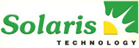 Solaris Technology Pty Ltd