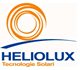 HelioluxSrl