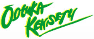 Ootuka Kensetu Co., Ltd.