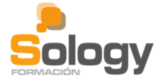 Sology Energía Solar S.L.