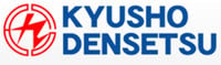 Kyushou-densetsu Co., Ltd.